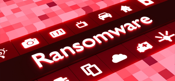 "Ransomware" халдлагаас сэрэмжлүүлж байна